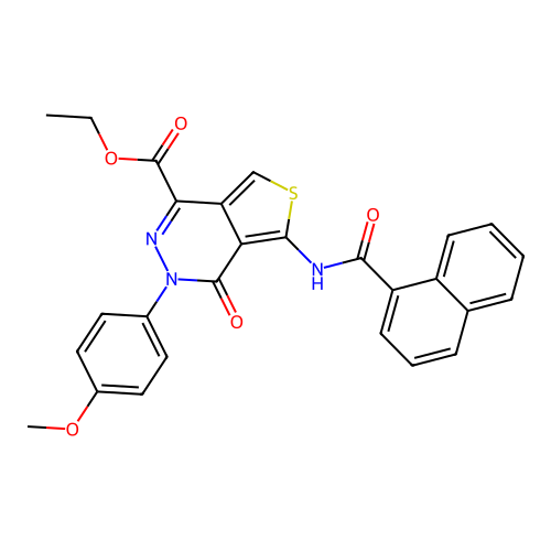 AB00670646-01 structure