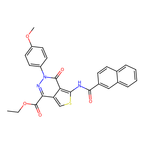 AB00670647-01 structure