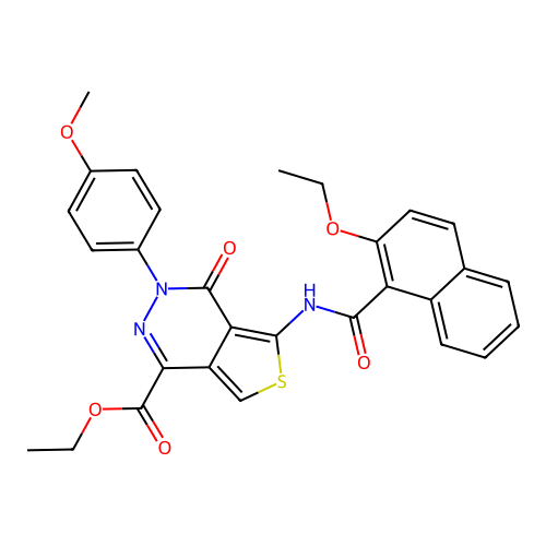 AB00670648-01 structure