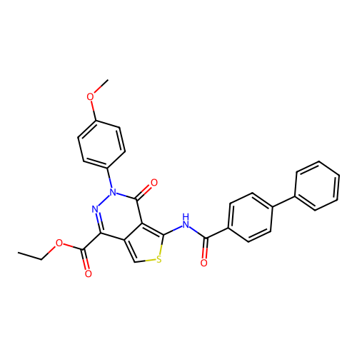 AB00670649-01 structure