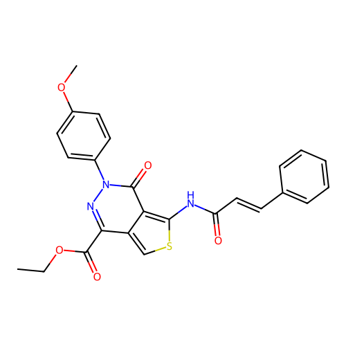 AB00670650-01 structure