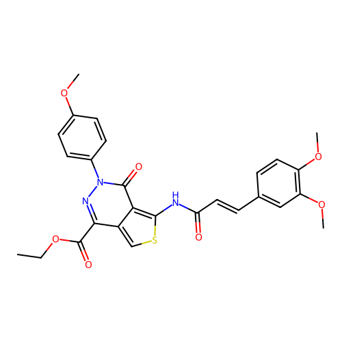 AB00670651-01 structure
