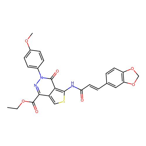 AB00670652-01 structure