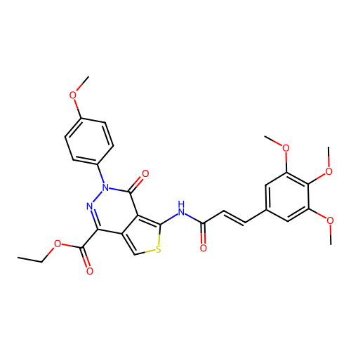 AB00670653-01 structure