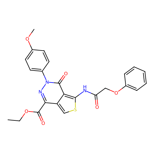 AB00670654-01 structure