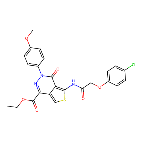 AB00670655-01 structure