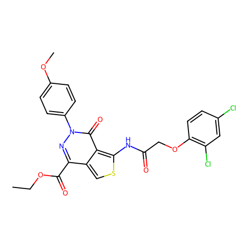 AB00670656-01 structure