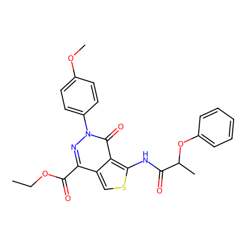 AB00670657-01 structure