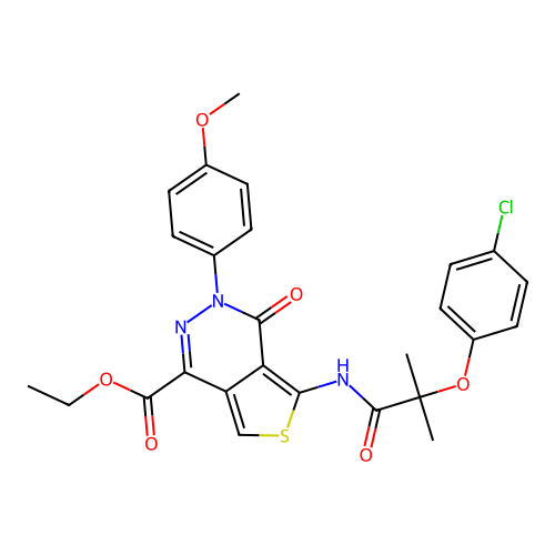 AB00670658-01 structure
