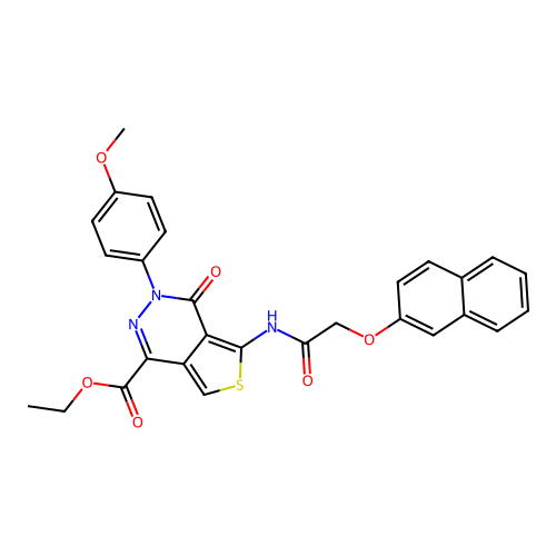 AB00670659-01 structure