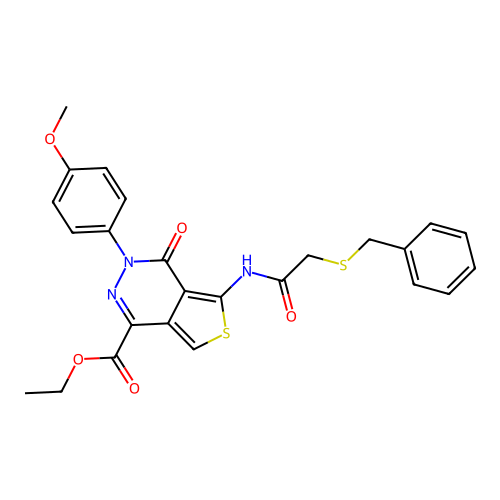 AB00670660-01 structure