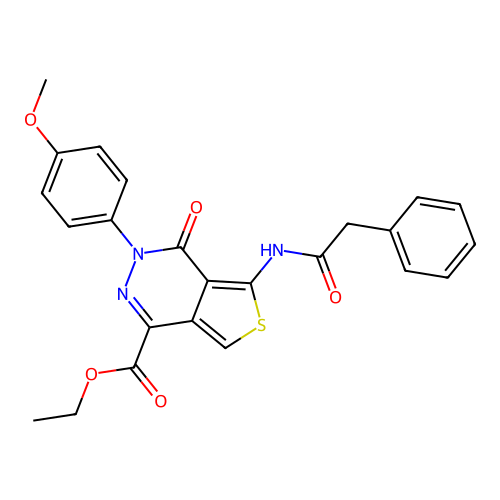AB00670661-01 structure