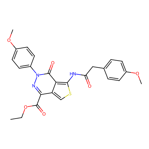 AB00684736-01 structure