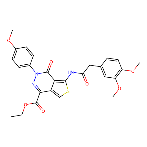 AB00670662-01 structure