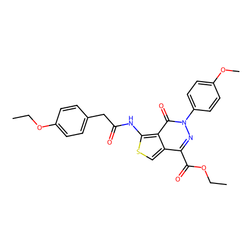 AB00670663-01 structure