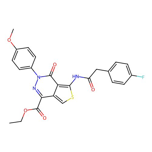 AB00670664-01 structure