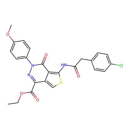 AB00670665-01 structure