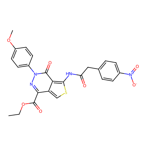 AB00670666-01 structure