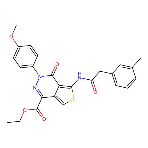 AB00670667-01 structure