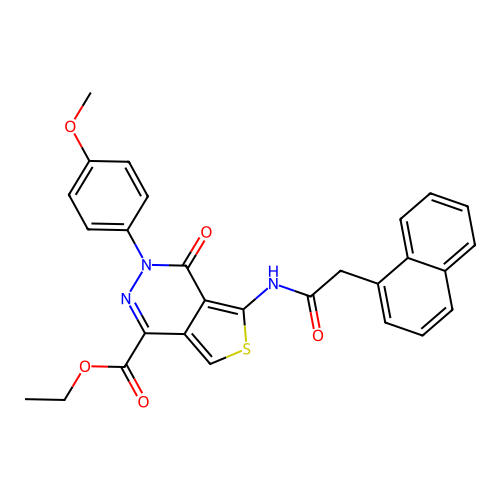 AB00670668-01 structure