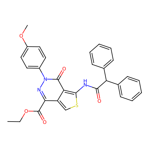 AB00670669-01 structure