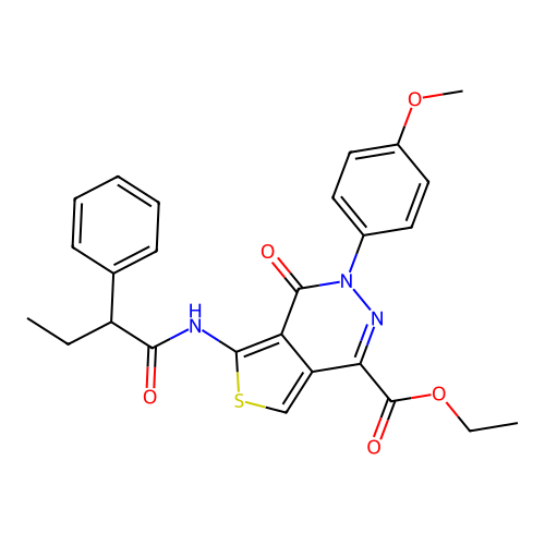 AB00670670-01 structure