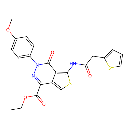 AB00670671-01 structure