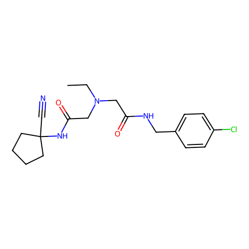starbld0008381 structure