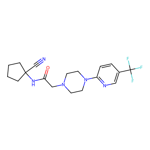 starbld0005008 structure