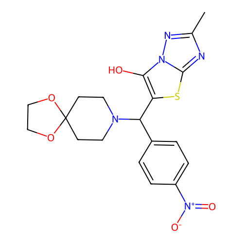 F0631-0280 structure