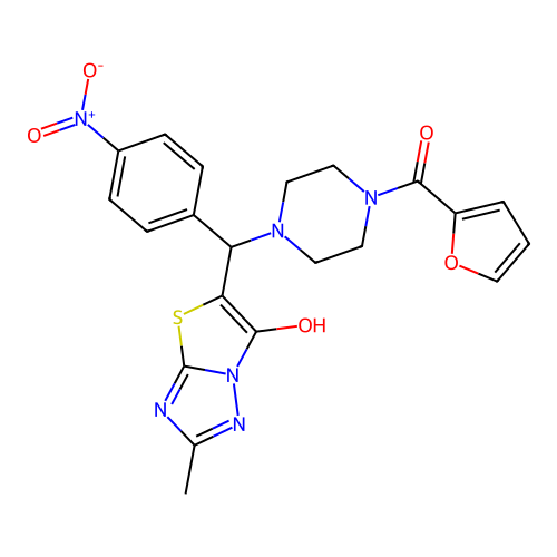 AB00669999-01 structure