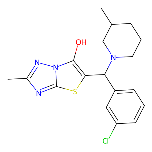AB00670000-01 structure