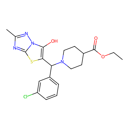 AB00670001-01 structure