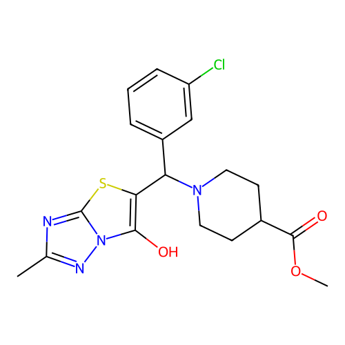 AB00670002-01 structure
