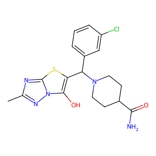 AB00670003-01 structure