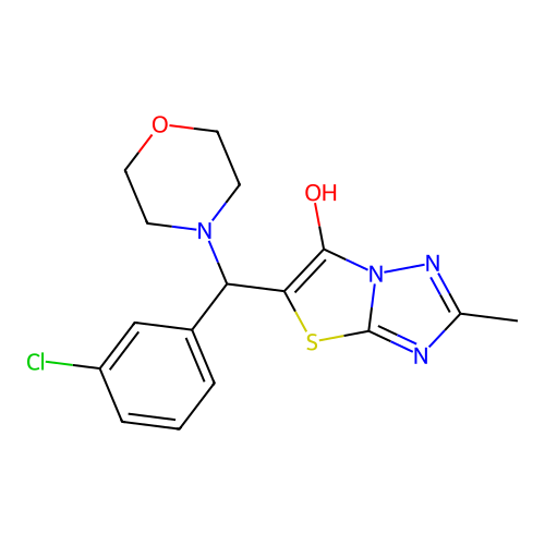 AB00670004-01 structure