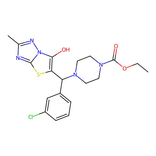 AB00670005-01 structure