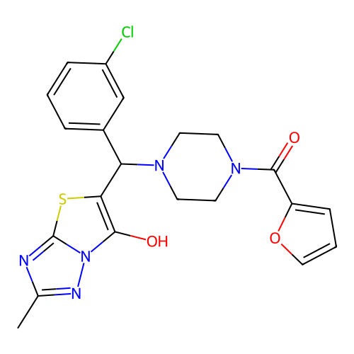AB00670006-01 structure