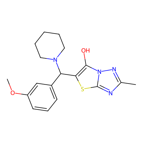 AB00670007-01 structure