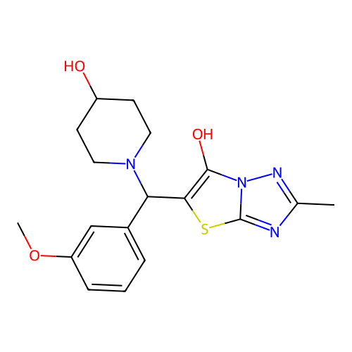 AB00670008-01 structure