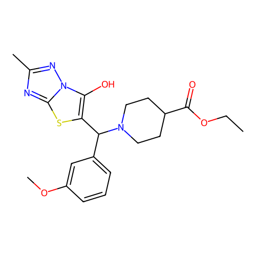 AB00434576-05 structure