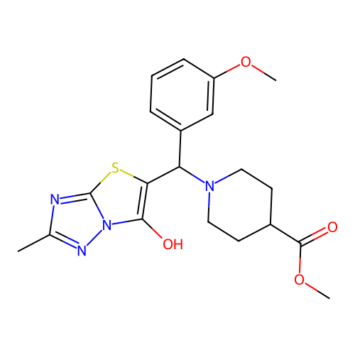 AB00670010-01 structure
