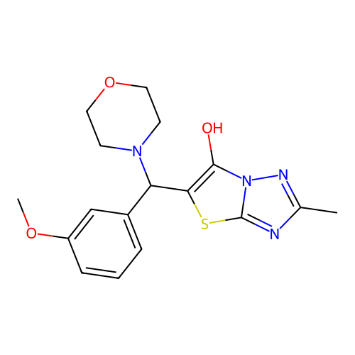 AB00670012-01 structure