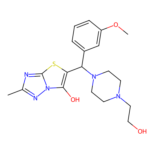 AB00670013-01 structure