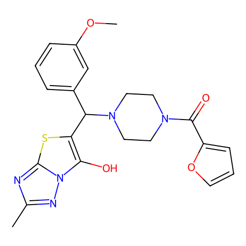 AB00430872-05 structure