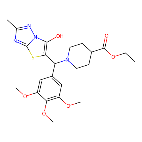 AB00430823-09 structure