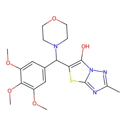 AB00430892-08 structure