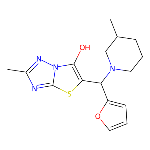 AB00670016-01 structure