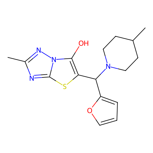 AB00434171-05 structure