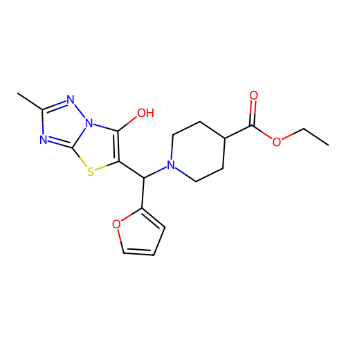 AB00670018-01 structure